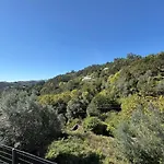 Casa Fouces - Piscina - Geres Terras de Bouro