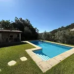 Casa Fouces - Piscina - Geres *