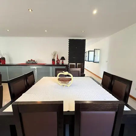 Casa Fouces - Piscina - Geres * Terras de Bouro