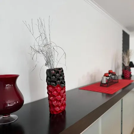 Feriehus Casa Fouces - Piscina - Geres *