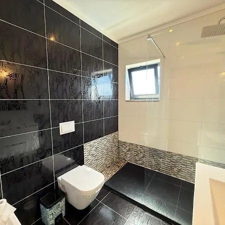 Casa Fouces - Piscina - Geres