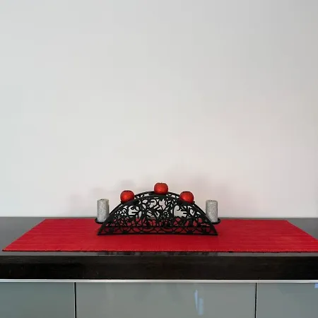 Casa Fouces - Piscina - Geres Semesterbostad Terras de Bouro