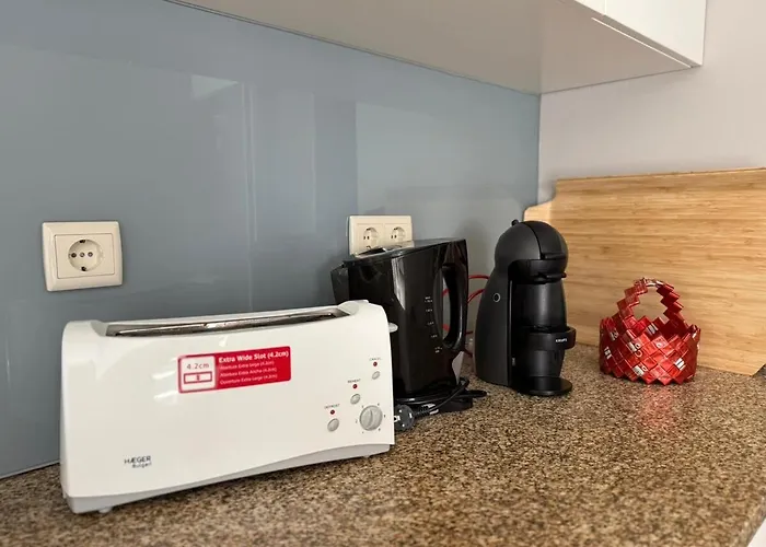 Casa Fouces - Piscina - Geres *