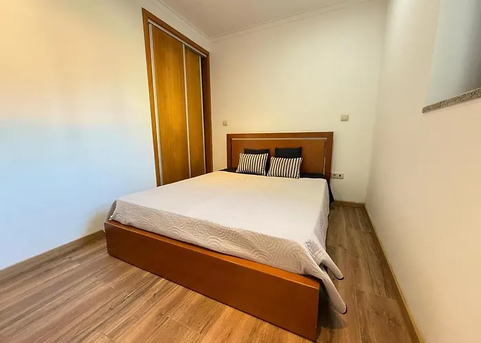 Casa Fouces - Piscina - Geres 펜션