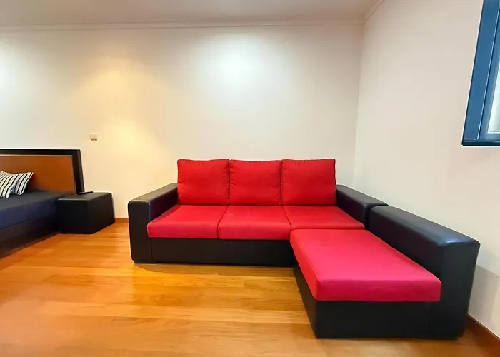 Casa Fouces - Piscina - Geres *